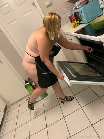 spicywifeylife