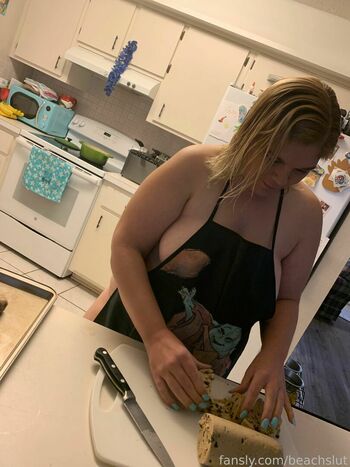 spicywifeylife