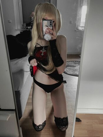spicywolfy_