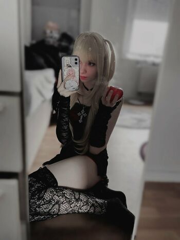 spicywolfy_