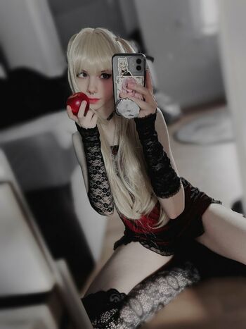 spicywolfy_