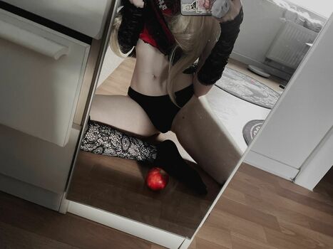 spicywolfy_