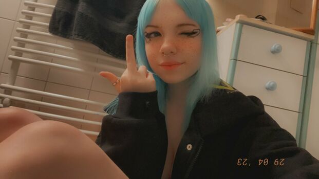 spicywolfy_