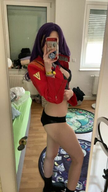 spicywolfy_