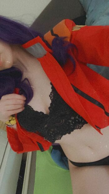 spicywolfy_