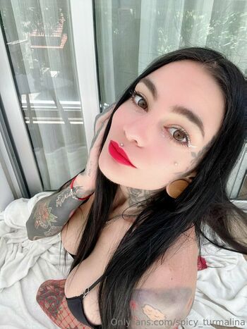 spicyxnena