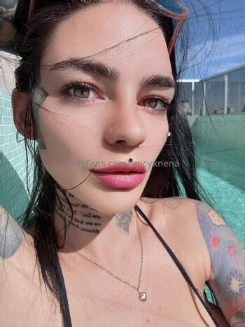 spicyxnena