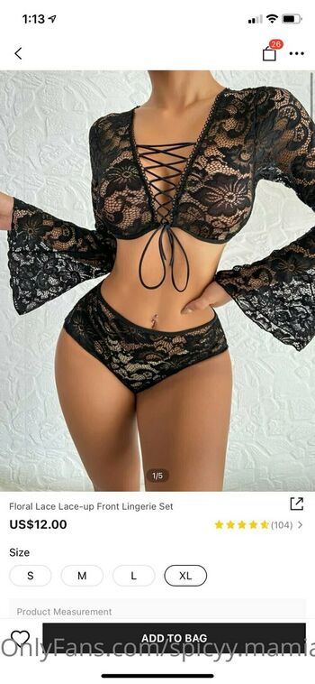 spicyy.mamiana