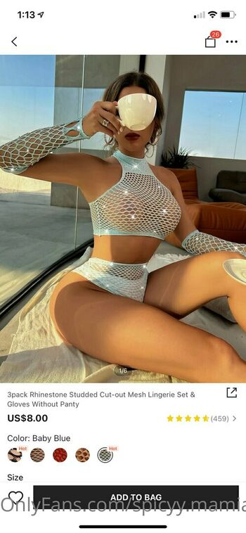 spicyy.mamiana
