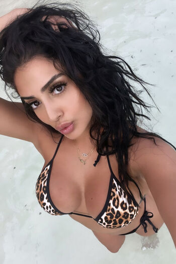spicyymimi