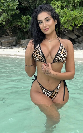 spicyymimi