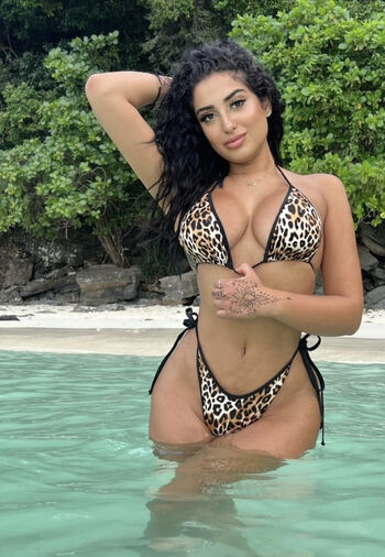 spicyymimi