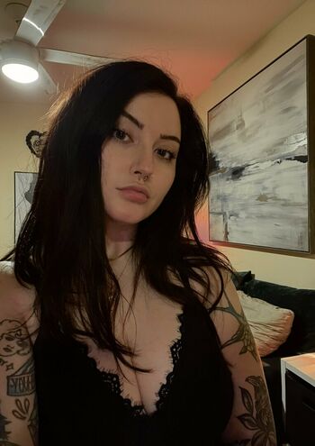 Spiderwebsxxx