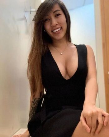 SpiiceTee