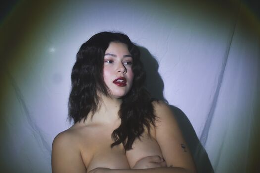 spiralingxlonely