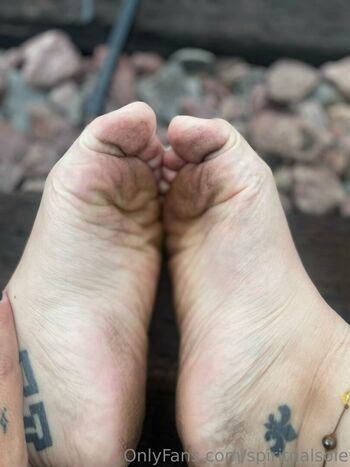 spiritualsole