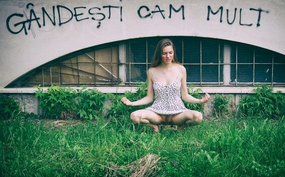 spiritualwhore