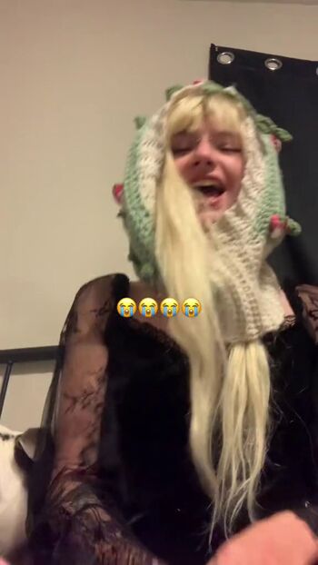 spitonsunshine