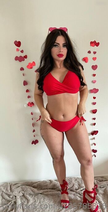 Splitterbabe