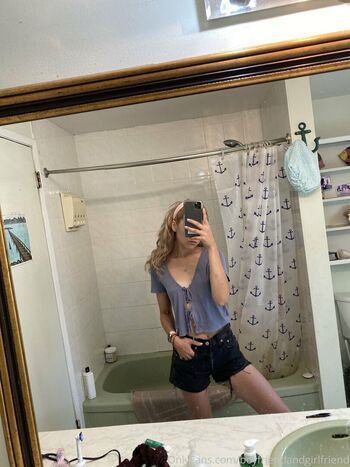 spoiledgirlfriendandbf