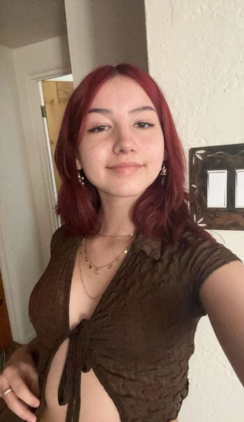Spoilkat