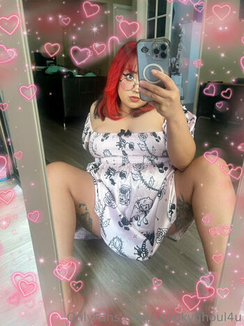 spookyghoul4u