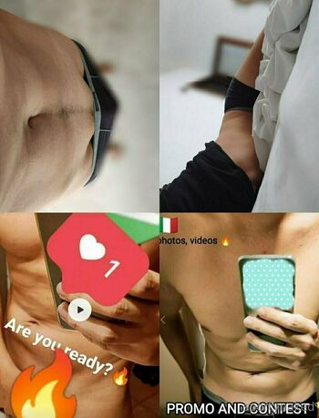 sportynaked_free