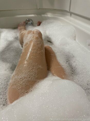 sportyspice_sarah