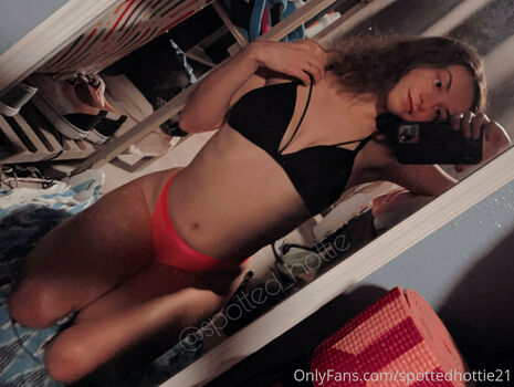 spottedhottie21