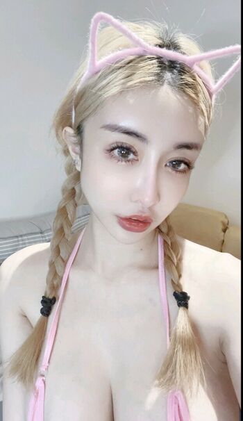 Sprite Fang Qi Yuan