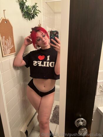 squ1rtlezmariee