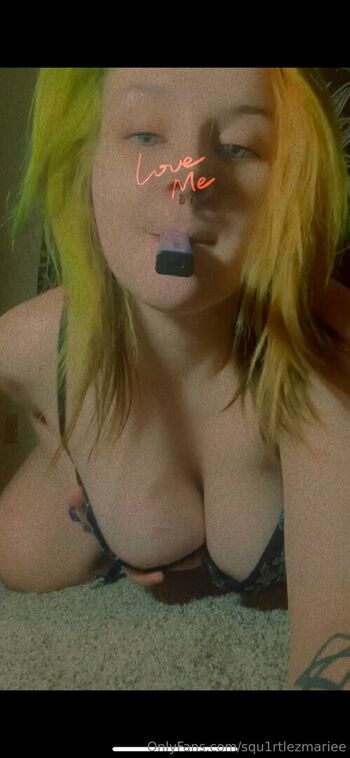 squ1rtlezmariee