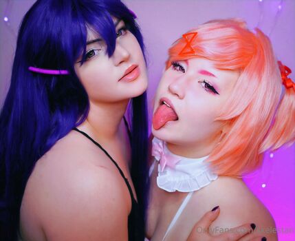 Square One Cosplay