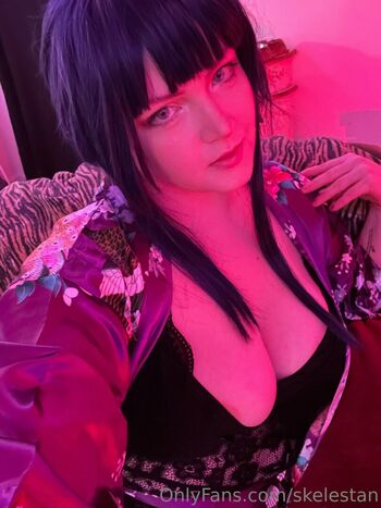 Square One Cosplay