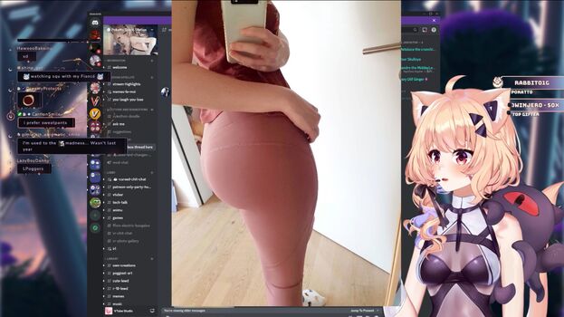 SquChan