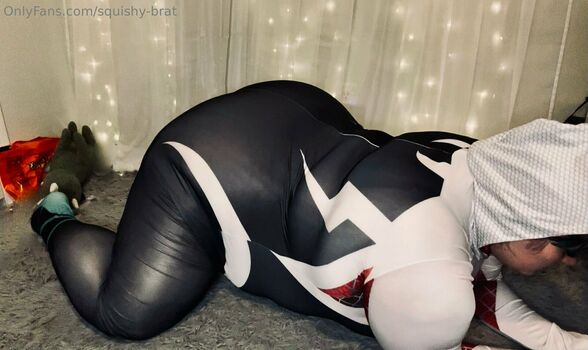 squishy-brat