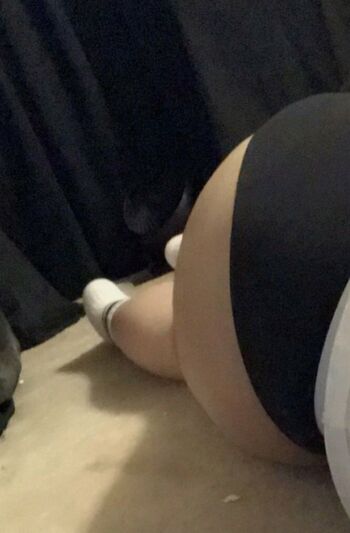 Squishybutch