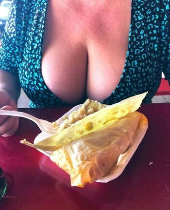 sra_hermosa