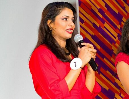Sri Lanka