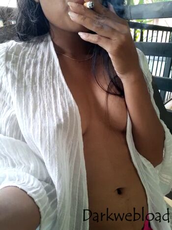 Sri Lankan
