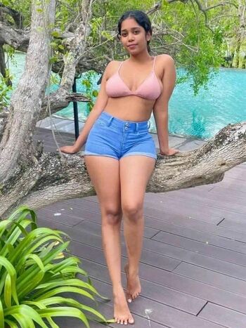 Sri Lankan