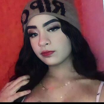 Sribeiro_xs