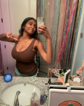 Sriya