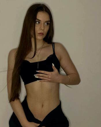 Sroka