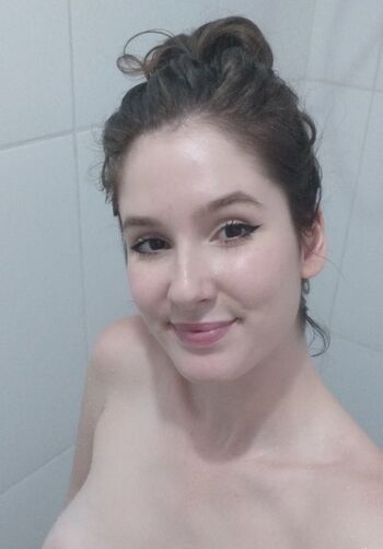 Srta Bonnie