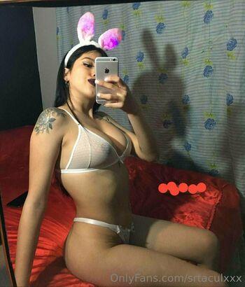srtaculxxx