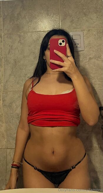 srtamore