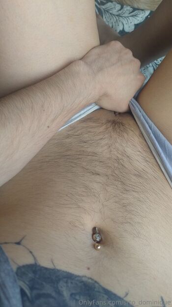 srto_dominique
