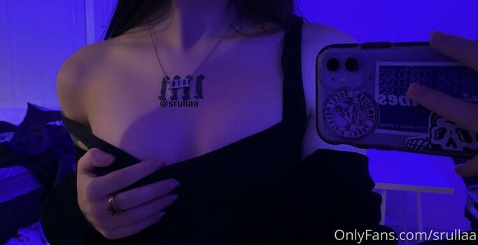 srullaa