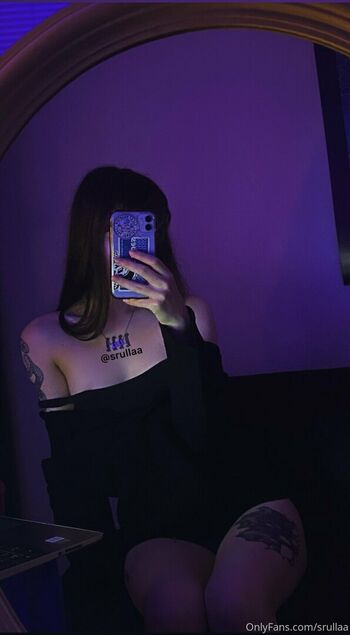 srullaa